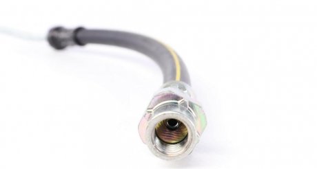 Шланг тормозной задний meyle 3145250006S