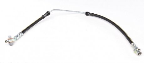 Шланг тормозной задний meyle 3145250006S