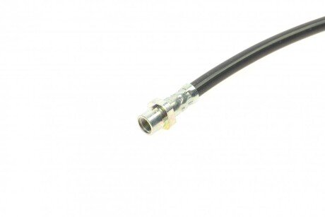 Шланг гальмівний задній meyle 3145250014