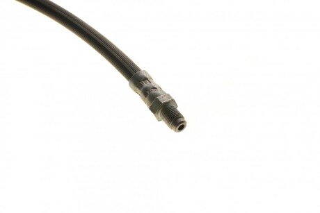 Шланг гальмівний задній meyle 3145250014