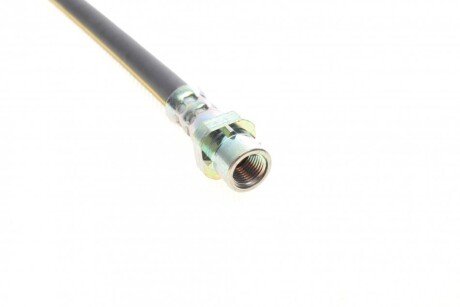 Шланг тормозной задний meyle 3145250018