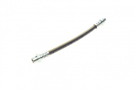 Шланг тормозной задний meyle 3145250018