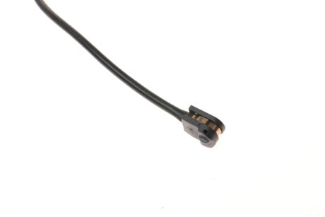 Шланг тормозной задний meyle 3145270030