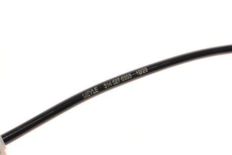 Шланг тормозной задний meyle 3145270030