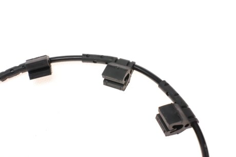 Шланг тормозной задний meyle 3145270030