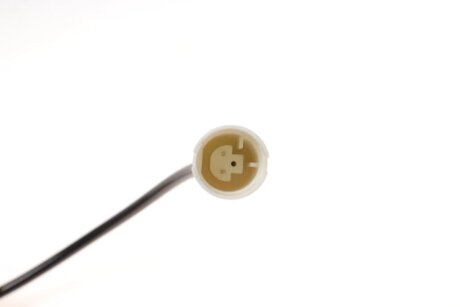 Шланг тормозной задний meyle 3145270030