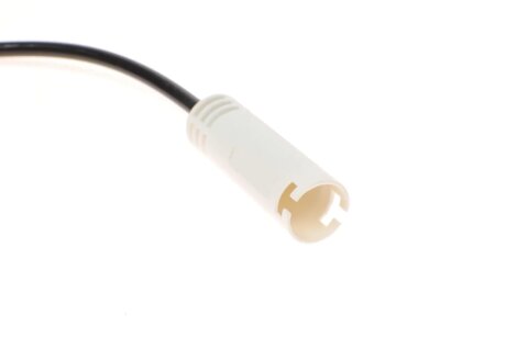 Шланг тормозной задний meyle 3145270030