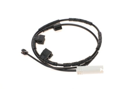 Шланг тормозной задний meyle 3145270030