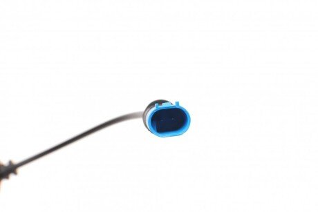 Шланг тормозной задний meyle 3145270042