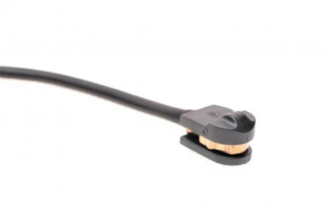 Шланг тормозной задний meyle 3145270042