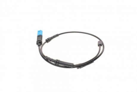 Шланг тормозной задний meyle 3145270042