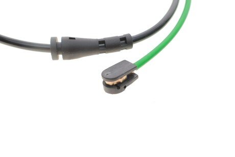 Шланг тормозной задний meyle 3145270044