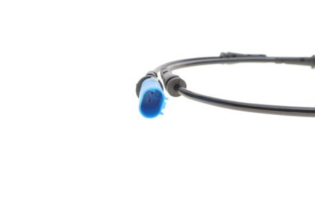 Шланг тормозной задний meyle 3145270044