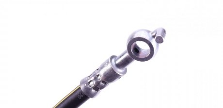 Шланг тормозной задний meyle 35145250008