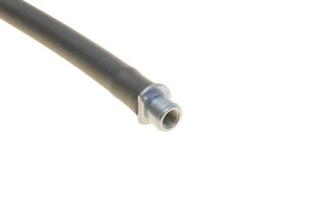 Шланг гальмівний задній meyle 53145250006