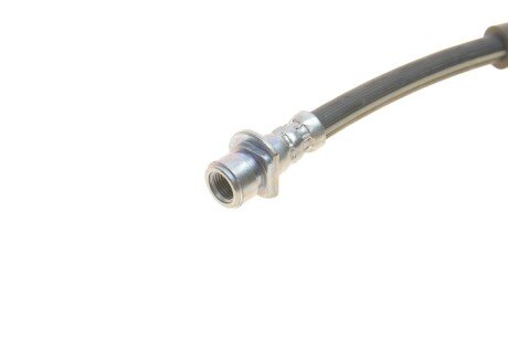 Шланг гальмівний задній meyle 53145250006