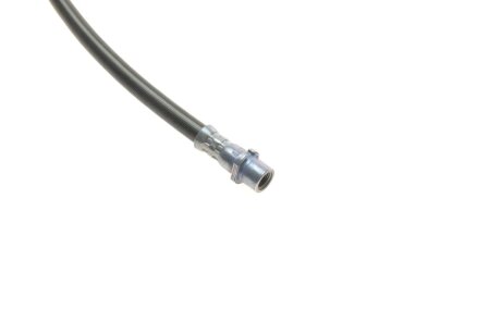 Шланг тормозной задний meyle 6145250011