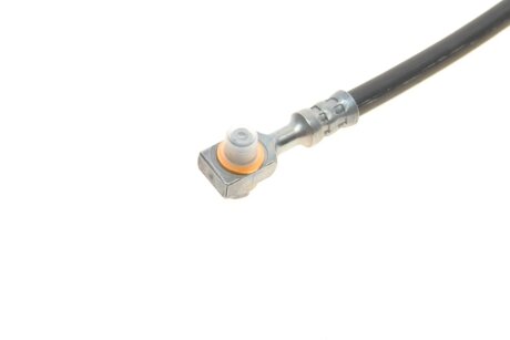 Шланг тормозной задний meyle 6145250011