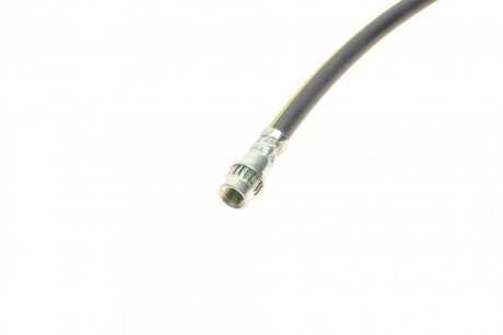 Шланг тормозной задний meyle 6145250020