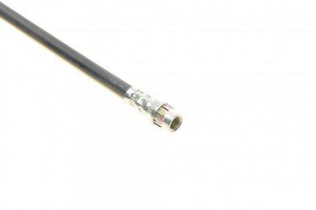 Шланг тормозной задний meyle 6145250020