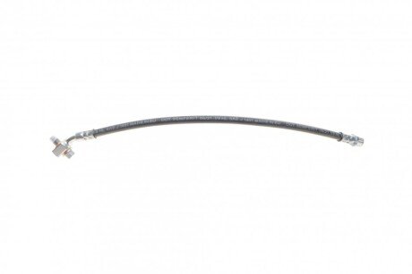 Шланг тормозной задний meyle 6145250033S