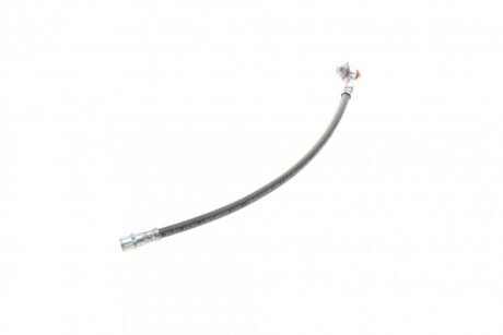 Шланг тормозной задний meyle 6145250033S