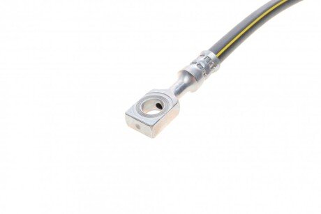 Шланг тормозной задний meyle 6145620015