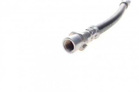 Шланг тормозной задний meyle 6145620015