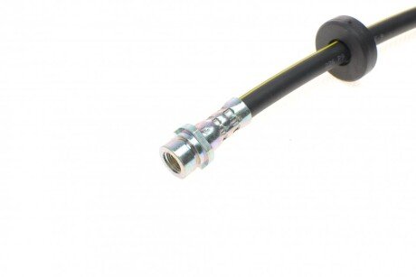 Шланг тормозной задний meyle 7145250002