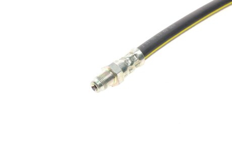 Шланг тормозной задний meyle 7145250014