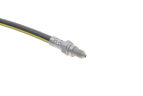 Шланг тормозной задний meyle 7145250014