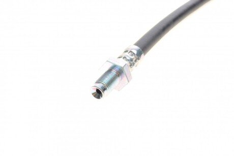 Шланг тормозной задний meyle 7145250054