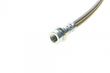 Шланг тормозной задний meyle 7145250054