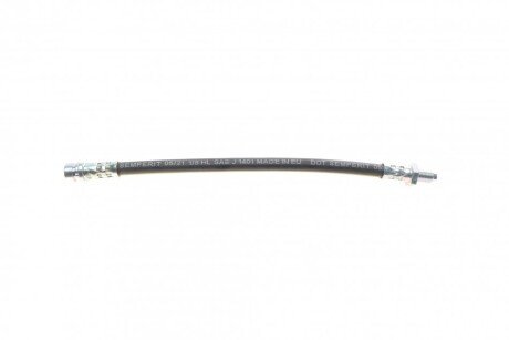 Шланг тормозной задний meyle 7145250054