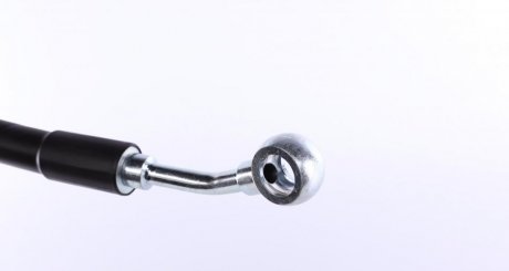 Шланг високого тиску, ГУР meyle 1592020005