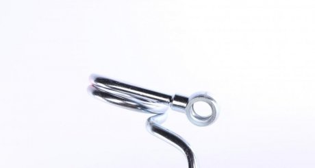 Шланг високого тиску, ГУР meyle 1592020005