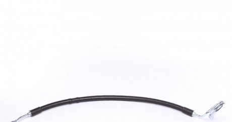 Шланг високого тиску, ГУР meyle 1592020005