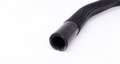 Шланг високого тиску, ГУР meyle 3592020001