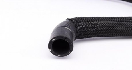 Шланг високого тиску, ГУР meyle 3592020001