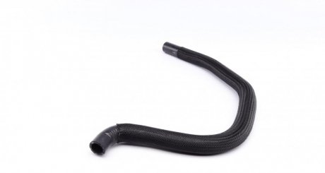 Шланг високого тиску, ГУР meyle 3592020001