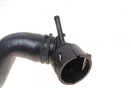 Шланг водяний meyle 1192220020