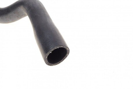 Шланг водяний meyle 1192220020