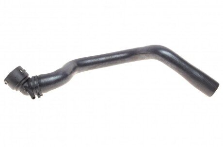 Шланг водяний meyle 1192220020