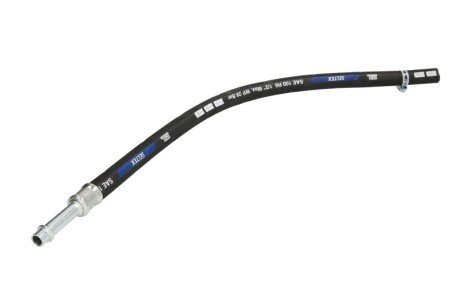 Шланги гідравл. рульов. управ. meyle 3592030001