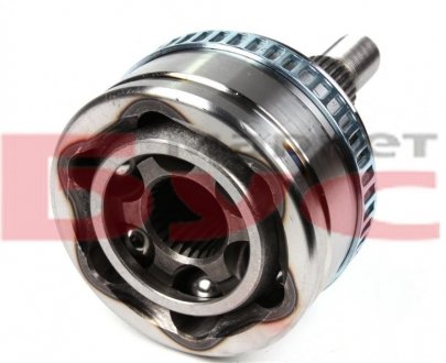 Шрус (граната) внутрішній-зовнішній meyle 0144980001