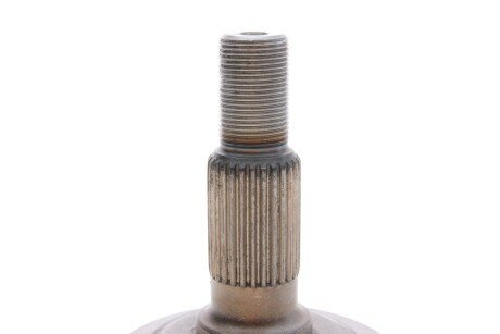 Шрус (граната) внутрішній-зовнішній meyle 0144980002