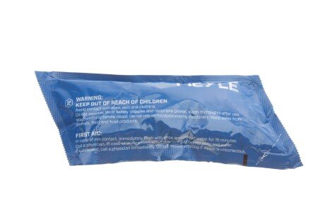 Шрус (граната) внутрішній-зовнішній meyle 0144980002