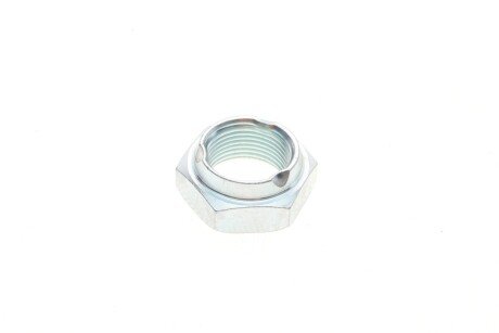 Шрус (граната) внутрішній-зовнішній meyle 0144980002