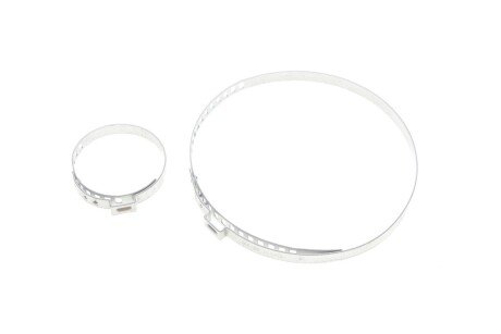 Шрус (граната) внутрішній-зовнішній meyle 0144980002