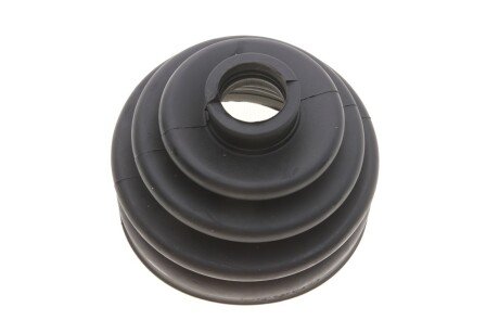 Шрус (граната) внутрішній-зовнішній meyle 0144980002